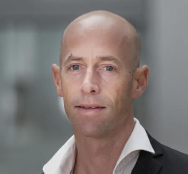 Einar Christopher Wellén