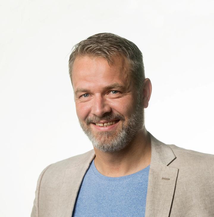 Bilde av Stig
