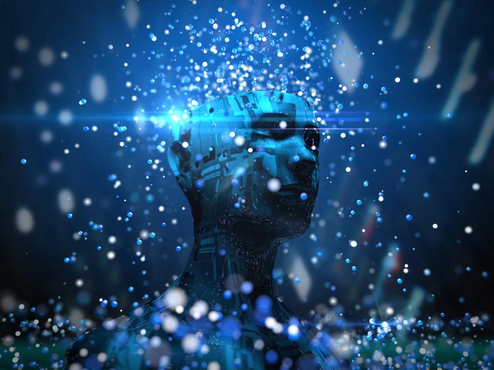 Artificial intelligence