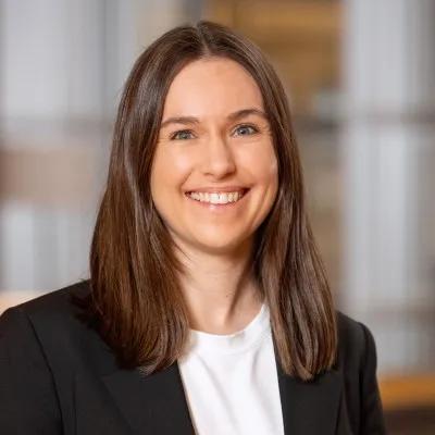 Kjersti Aalbu
