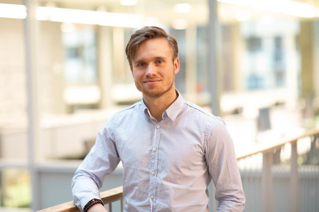 Gunnar Windsand Sem