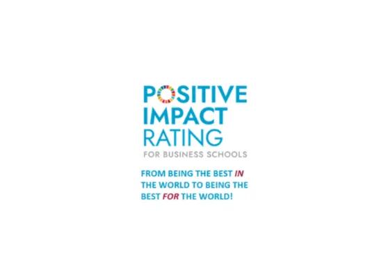 PIR logo