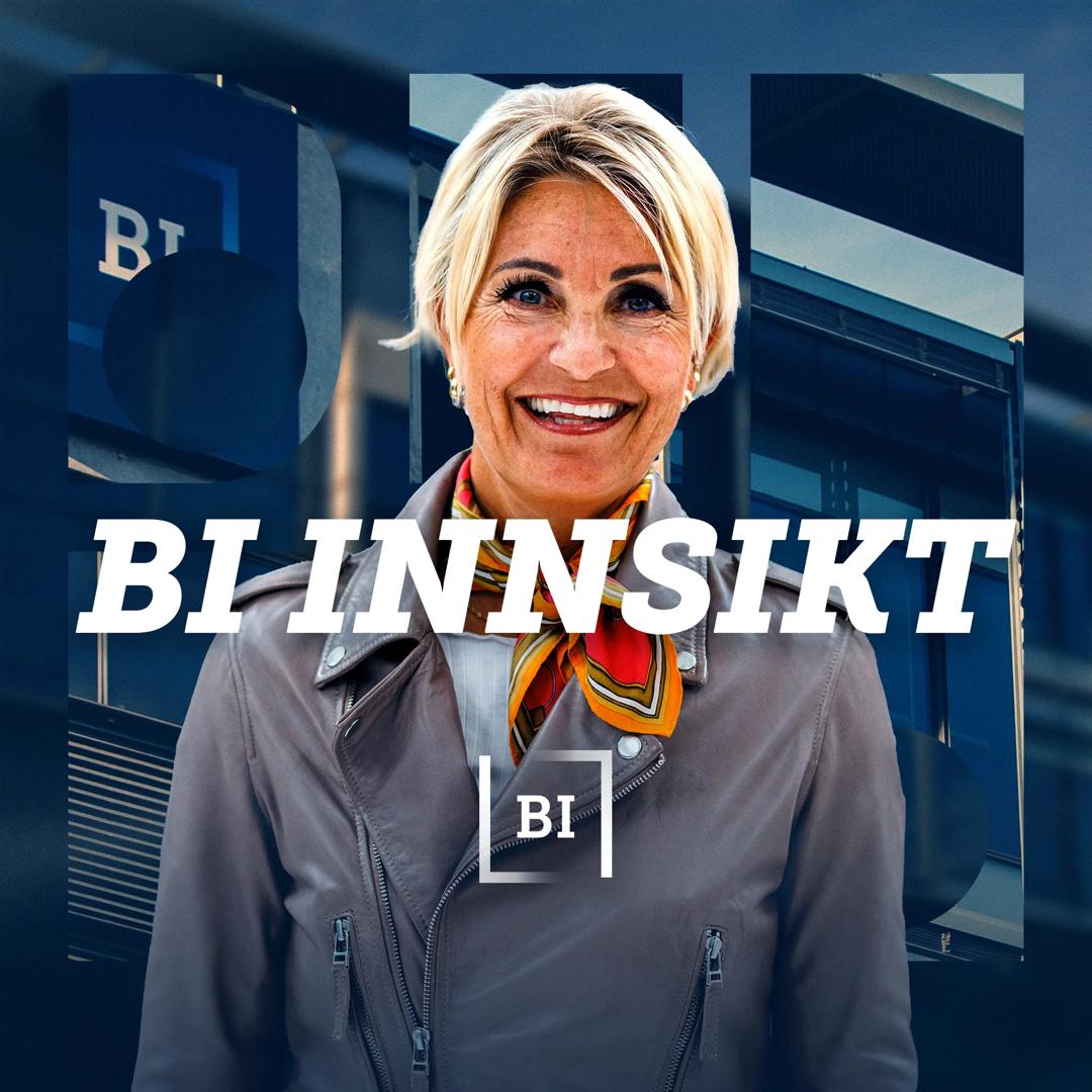 Nina Vogt