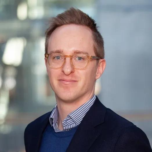 Peter Kalum Schou