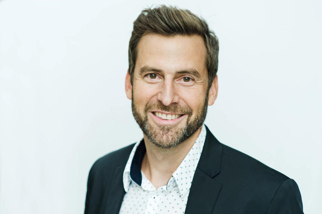 Anders Gautvik-Minker 