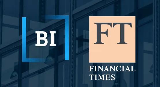 Financial times