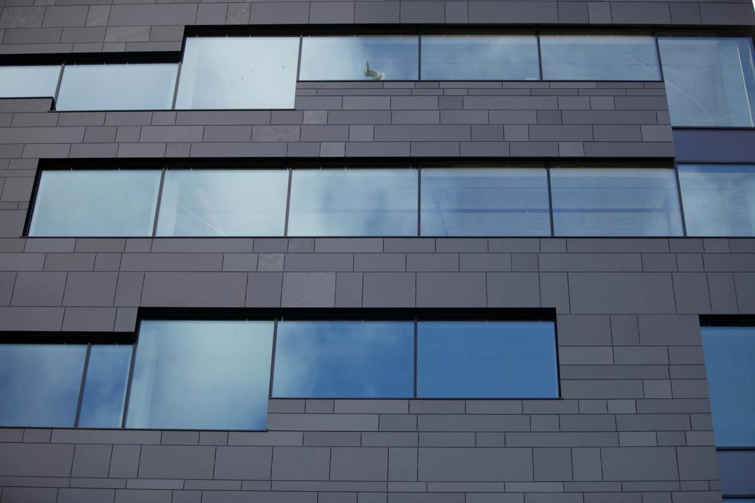 Campus Stavanger
