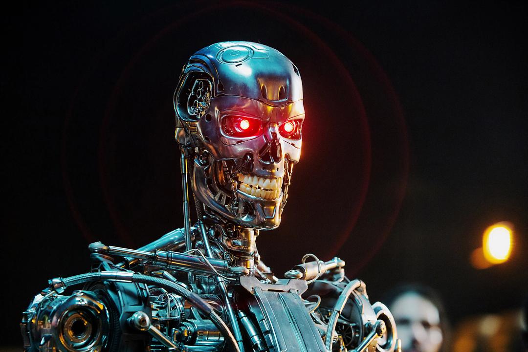 Terminator