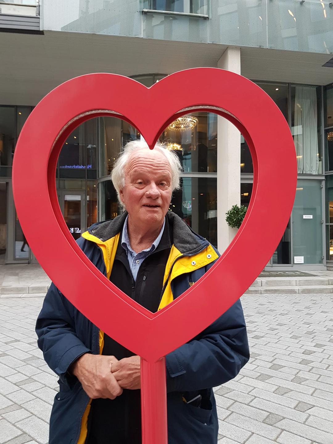 John Clive Guthrie (advisor)