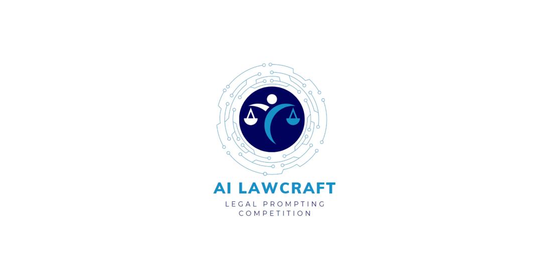 Logo to Legal prompting competition