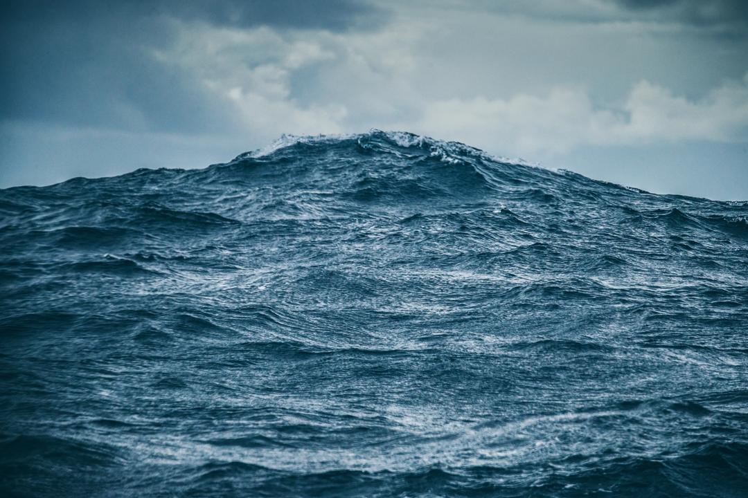 Waves
