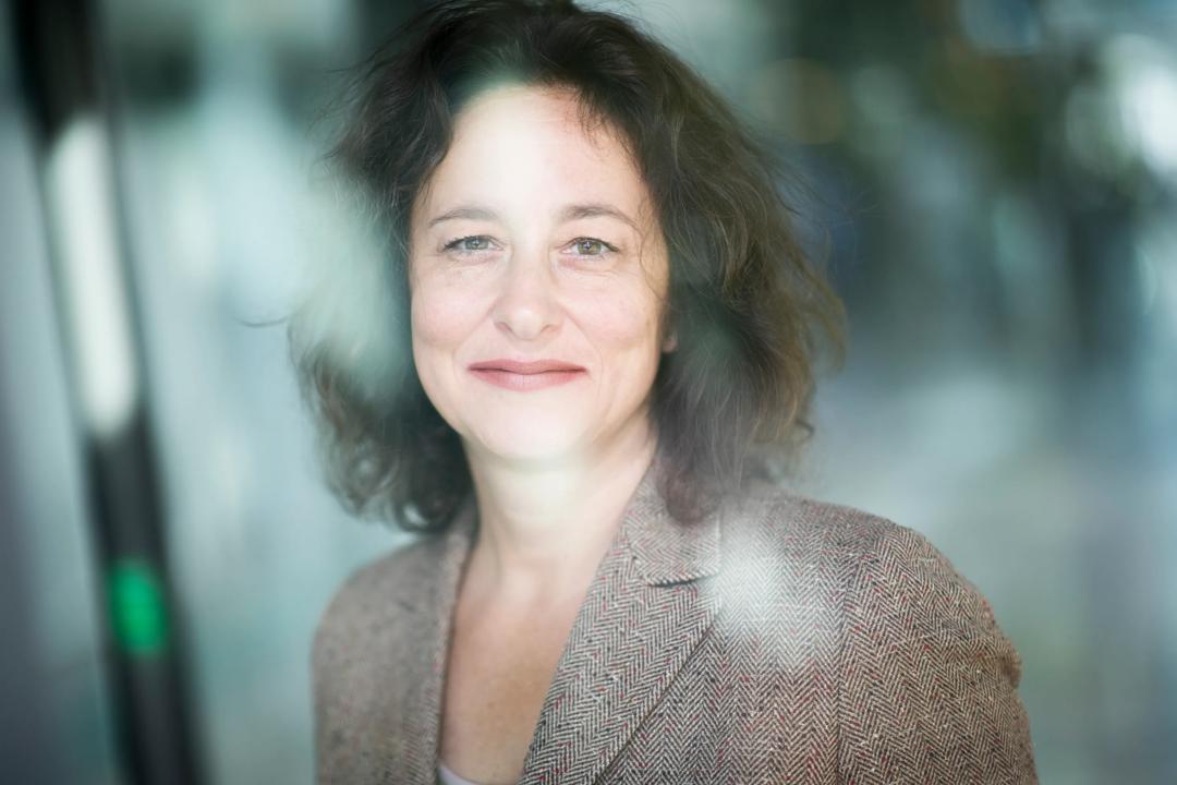 Donatella De Paoli