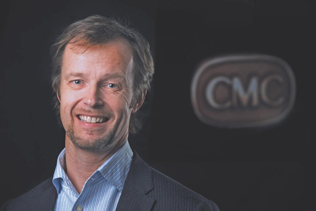 Steinar Bjartveit