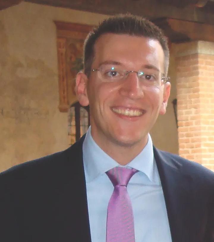 Francesco Ravazzolo