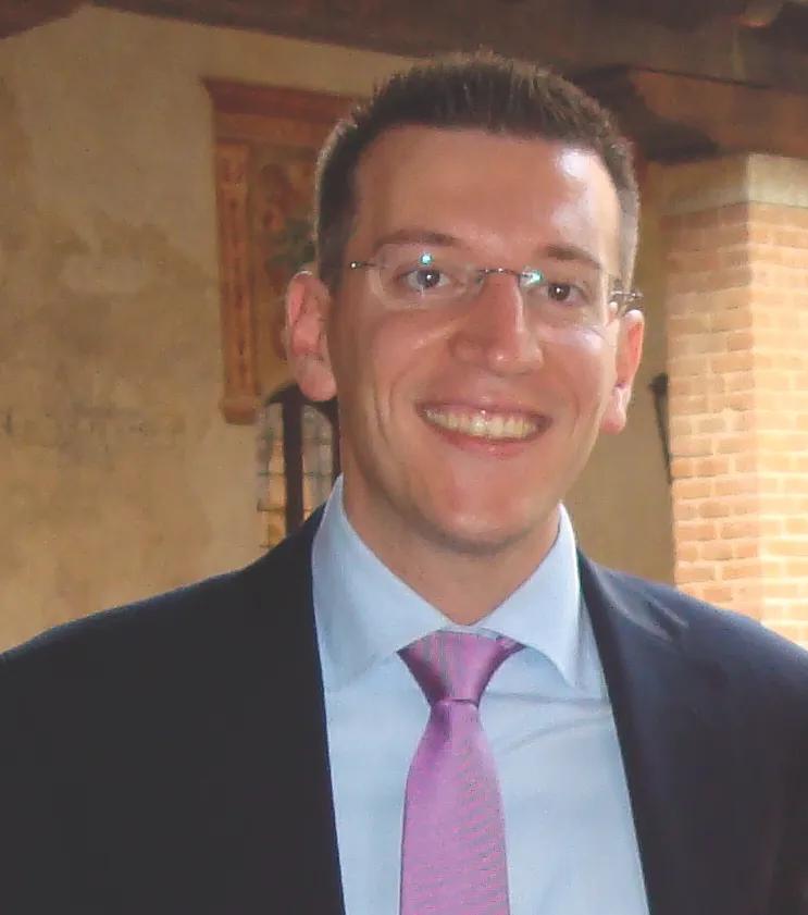 Francesco Ravazzolo