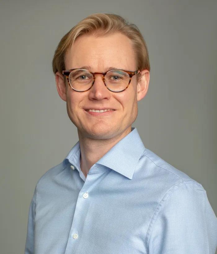 Per Westvang