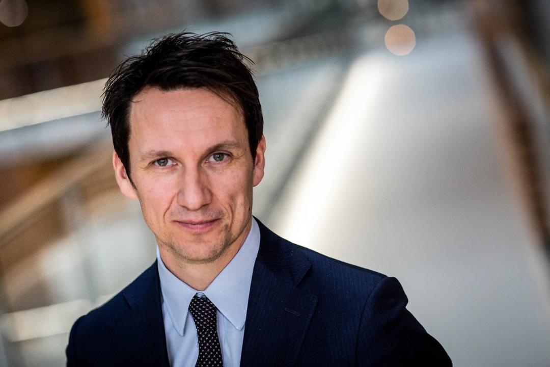 Det er uanstendig å sende folk i fengsel som ikke har gjort noe straffverdig, skriver Morten Kinander. Det kan bli konsekvensen av særnorske regler for innsidehandel.