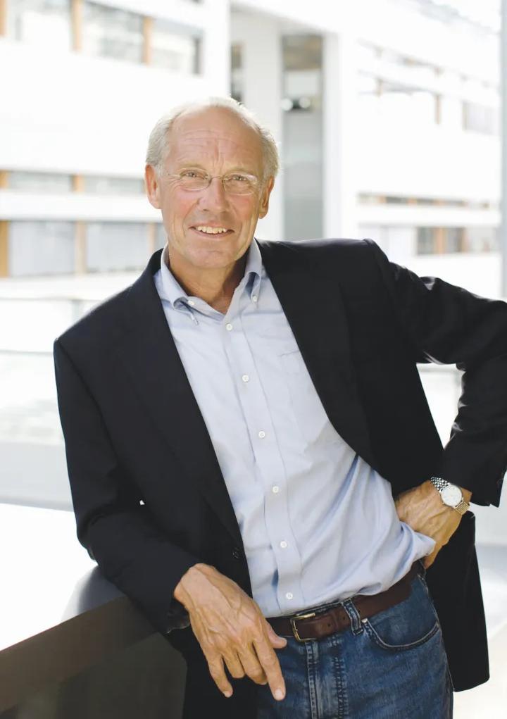 Randers, J&oslash;rgen 02