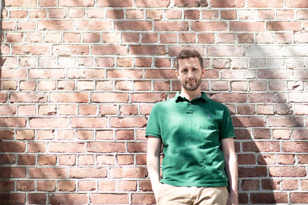 Hva forbrukerne tenker når du snakker om bærekraft
