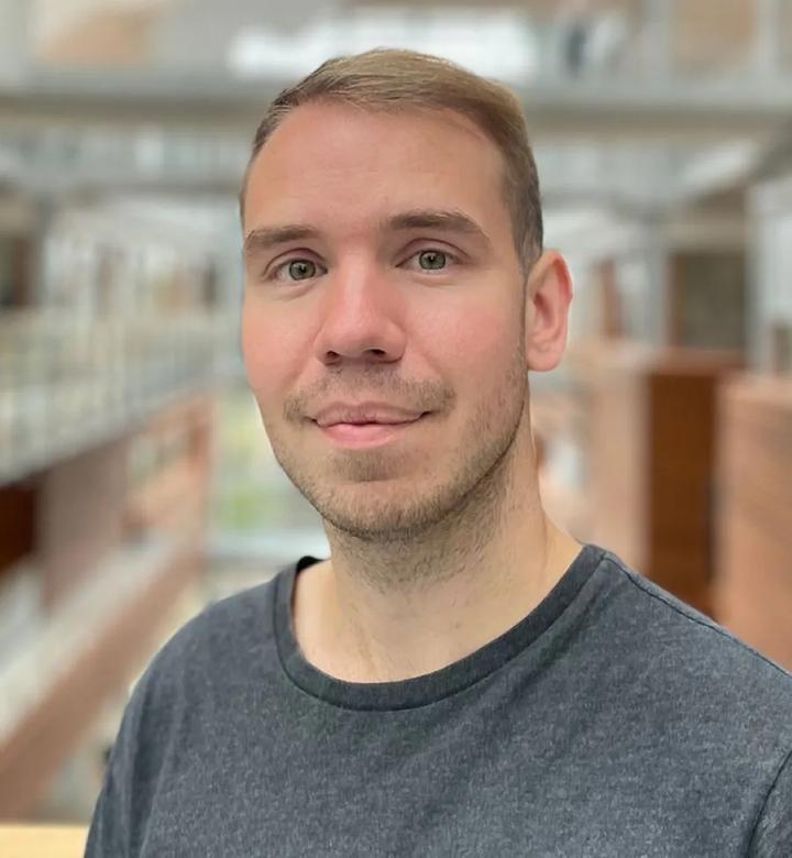 Ovidijus Stauskas