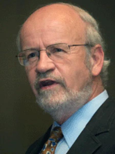 Michael J. Brennan