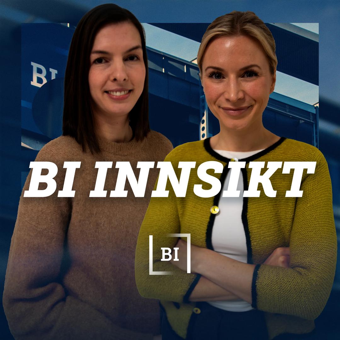 Ella og Kornelia